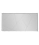 Hanah Home Eilish - Blanco